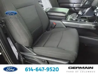 Ford F-150 2023 4x4 XLT 4 puertas SuperCrew 5.5 pies. Caja corta