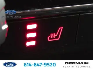 Ford F-150 2023 4x4 XLT 4 puertas SuperCrew 5.5 pies. Caja corta