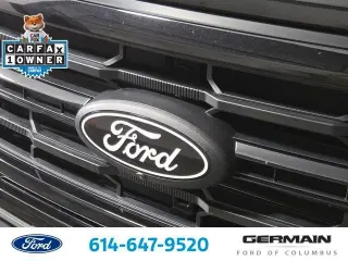Ford F-150 2024 4x4 XLT 4 puertas SuperCrew 5.5 pies SB