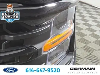 Ford F-150 2024 4x4 XLT 4 puertas SuperCrew 5.5 pies SB