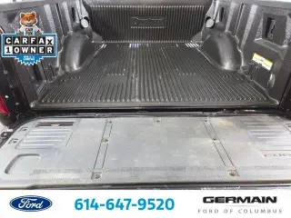 Ford F-150 2024 4x4 XLT 4 puertas SuperCrew 5.5 pies SB