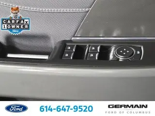 Ford F-150 2024 4x4 XLT 4 puertas SuperCrew 5.5 pies SB