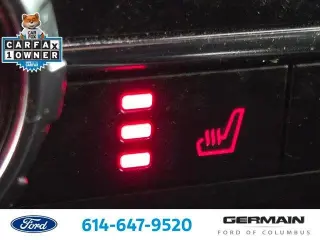 Ford F-150 2024 4x4 XLT 4 puertas SuperCrew 5.5 pies SB