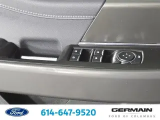 Ford F-150 2024 4x4 XLT 4 puertas SuperCrew 5.5 pies. SB
