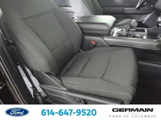 Ford F-150 2024 4x4 XLT 4 puertas SuperCrew 5.5 pies. SB