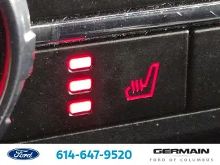 Ford F-150 2024 4x4 XLT 4 puertas SuperCrew 5.5 pies. SB