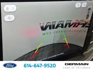 Ford F-150 2025 4x4 XLT 4 puertas SuperCrew 5.5 pies. SB