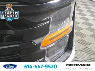 Ford F-150 2024 4x4 XLT 4 puertas SuperCrew 5.5 pies. Caja corta
