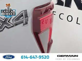 Ford F-150 2024 4x4 XLT 4 puertas SuperCrew 5.5 pies. Caja corta