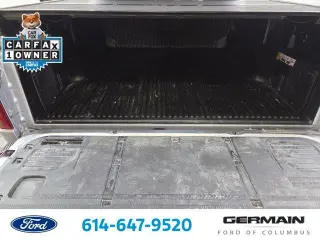 Ford F-150 2024 4x4 XLT 4 puertas SuperCrew 5.5 pies. Caja corta