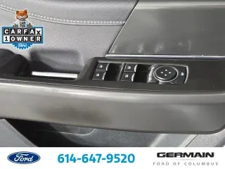 Ford F-150 2024 4x4 XLT 4 puertas SuperCrew 5.5 pies. Caja corta