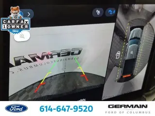 Ford F-150 2024 4x4 XLT 4 puertas SuperCrew 5.5 pies. Caja corta