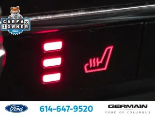Ford F-150 2024 4x4 XLT 4 puertas SuperCrew 5.5 pies. Caja corta