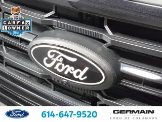Ford F-150 2024 4x4 XLT 4 puertas SuperCrew 5.5 pies SB