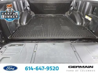 Ford F-150 2024 4x4 XLT 4 puertas SuperCrew 5.5 pies SB