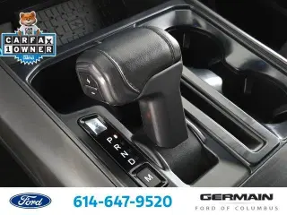 Ford F-150 2024 4x4 XLT 4 puertas SuperCrew 5.5 pies SB