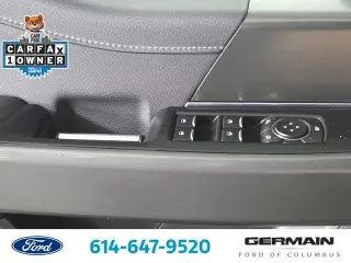Ford F-150 2024 4x4 XLT 4 puertas SuperCrew 5.5 pies SB