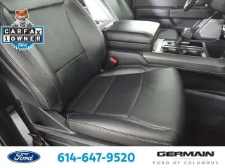 Ford F-150 2024 4x4 XLT 4 puertas SuperCrew 5.5 pies SB