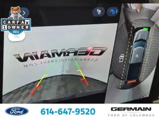 Ford F-150 2024 4x4 XLT 4 puertas SuperCrew 5.5 pies SB