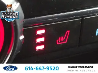 Ford F-150 2024 4x4 XLT 4 puertas SuperCrew 5.5 pies SB