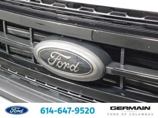 Ford F-150 2023 4x4 XLT 4 puertas SuperCrew 5.5 pies SB