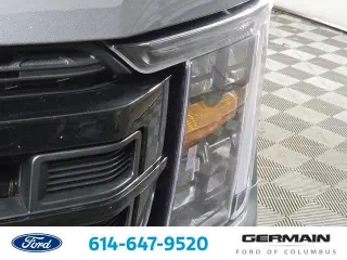 Ford F-150 2023 4x4 XLT 4 puertas SuperCrew 5.5 pies SB