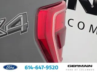 Ford F-150 2023 4x4 XLT 4 puertas SuperCrew 5.5 pies SB