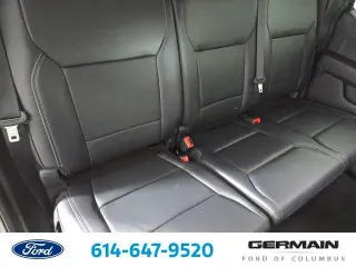 Ford F-150 2023 4x4 XLT 4 puertas SuperCrew 5.5 pies SB