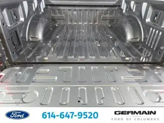 Ford F-150 2023 4x4 XLT 4 puertas SuperCrew 5.5 pies SB