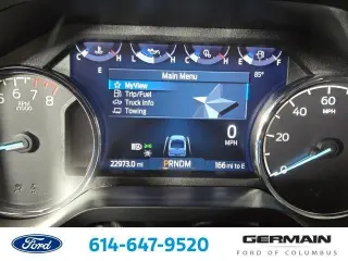 Ford F-150 2023 4x4 XLT 4 puertas SuperCrew 5.5 pies SB