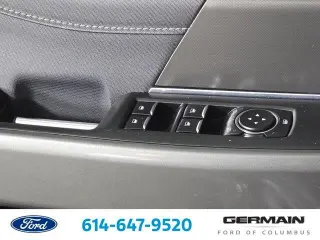 Ford F-150 2023 4x4 XLT 4 puertas SuperCrew 5.5 pies SB