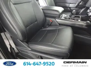 Ford F-150 2023 4x4 XLT 4 puertas SuperCrew 5.5 pies SB