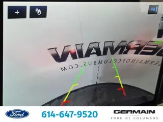 Ford F-150 2023 4x4 XLT 4 puertas SuperCrew 5.5 pies SB