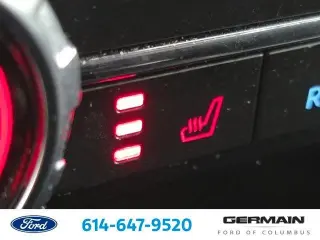 Ford F-150 2023 4x4 XLT 4 puertas SuperCrew 5.5 pies SB