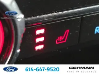 Ford F-150 2023 4x4 XLT 4 puertas SuperCrew 5.5 pies SB