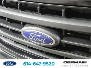 Ford F-150 2023 4x4 Lariat 4 puertas SuperCrew 5.5 pies SB