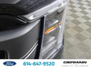 Ford F-150 2023 4x4 Lariat 4 puertas SuperCrew 5.5 pies SB