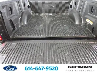 Ford F-150 2023 4x4 Lariat 4 puertas SuperCrew 5.5 pies SB