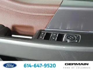 Ford F-150 2023 4x4 Lariat 4 puertas SuperCrew 5.5 pies SB