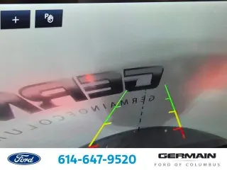 Ford F-150 2023 4x4 Lariat 4 puertas SuperCrew 5.5 pies SB