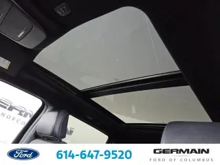Ford F-150 2023 4x4 Lariat 4 puertas SuperCrew 5.5 pies SB
