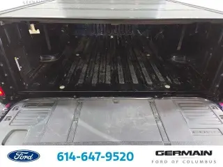 Ford F-150 2023 4x4 Platinum 4 puertas SuperCrew 5.5 pies. SB
