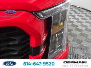 Ford F-150 2023 4x4 XLT 4 puertas SuperCrew 5.5 pies. SB