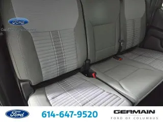 Ford F-150 2023 4x4 XLT 4 puertas SuperCrew 5.5 pies. SB