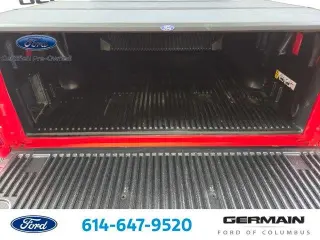 Ford F-150 2023 4x4 XLT 4 puertas SuperCrew 5.5 pies. SB