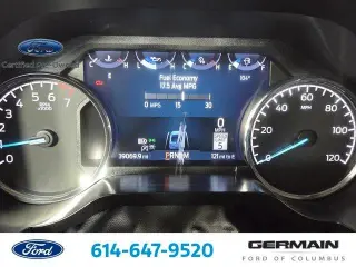 Ford F-150 2023 4x4 XLT 4 puertas SuperCrew 5.5 pies. SB