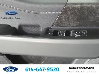 Ford F-150 2023 4x4 XLT 4 puertas SuperCrew 5.5 pies. SB