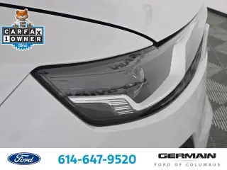 Cadillac XT6 2024 4x4 Premium Lujo 4 puertas SUV