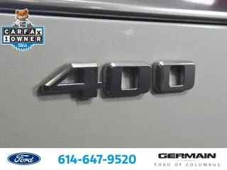 Cadillac XT6 2024 4x4 Premium Lujo 4 puertas SUV