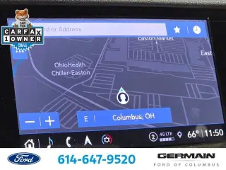 Cadillac XT6 2024 4x4 Premium Lujo 4 puertas SUV